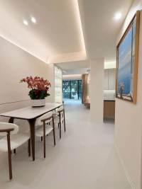 Housing image — Dining Area