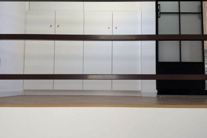 2BR Apartment near South Shaanxi Rd Metro (L1/L10/L12)