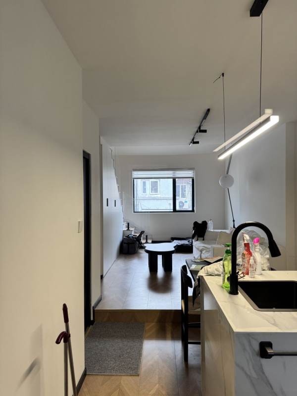 Housing image — Living Room