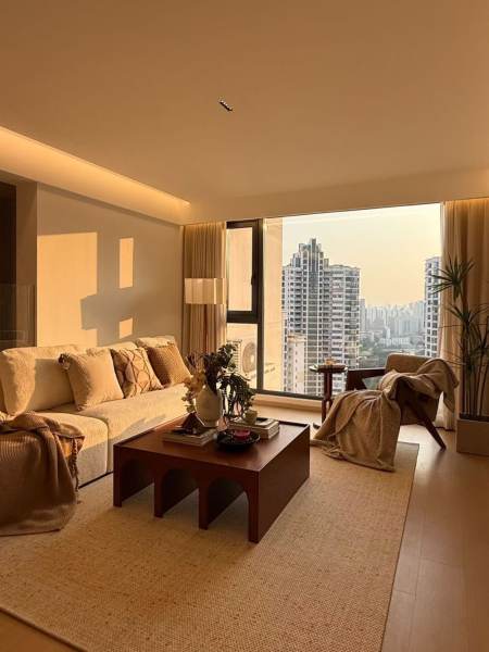 Housing image — Living Room