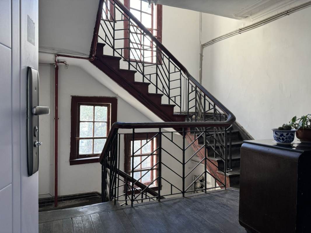 Housing image — Other