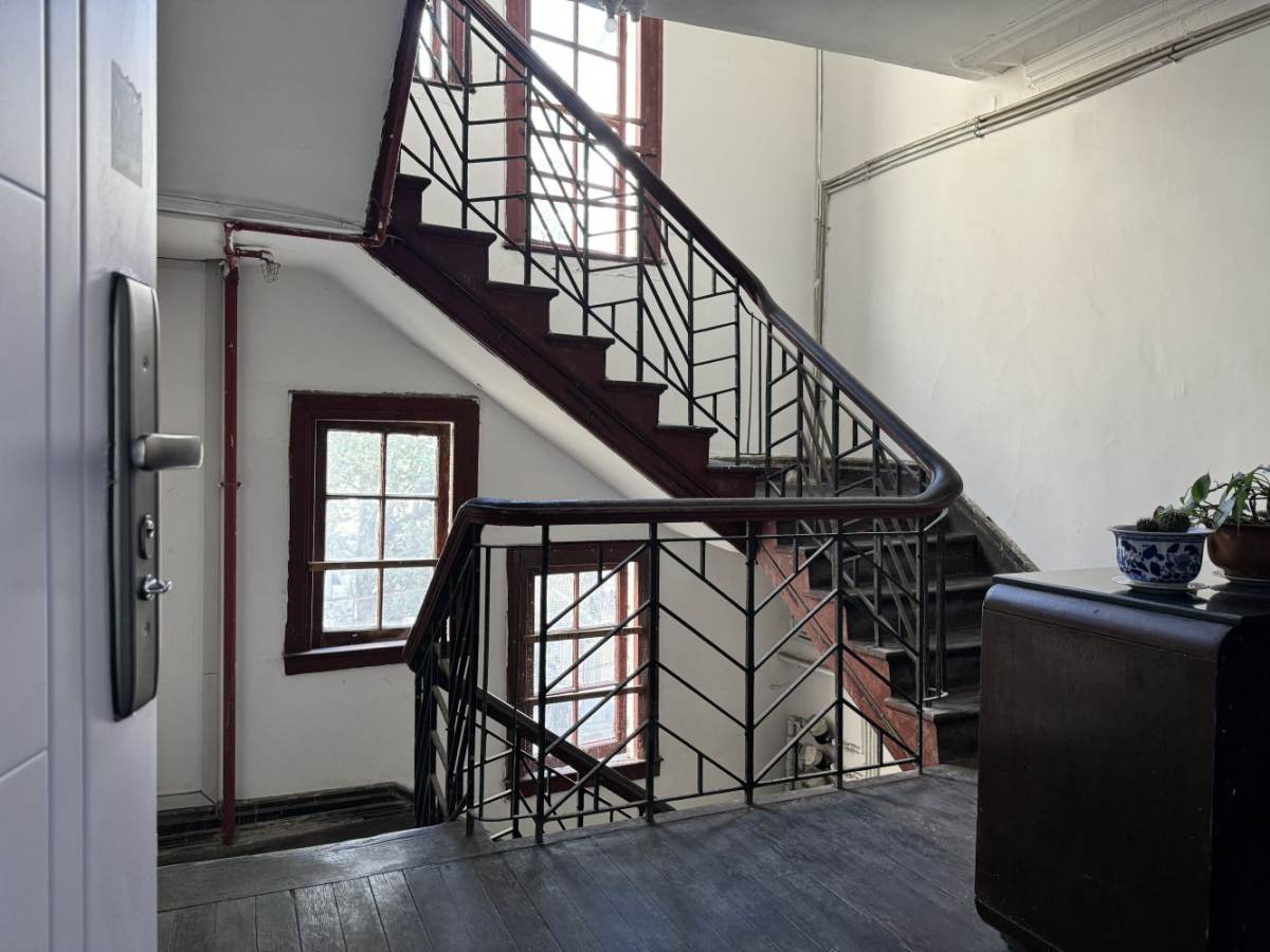 Housing image — Other