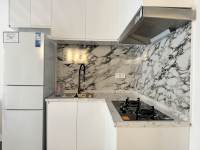Housing image — Kitchen