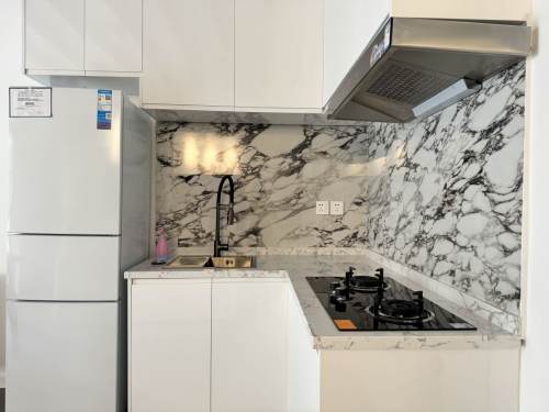 Housing image — Kitchen