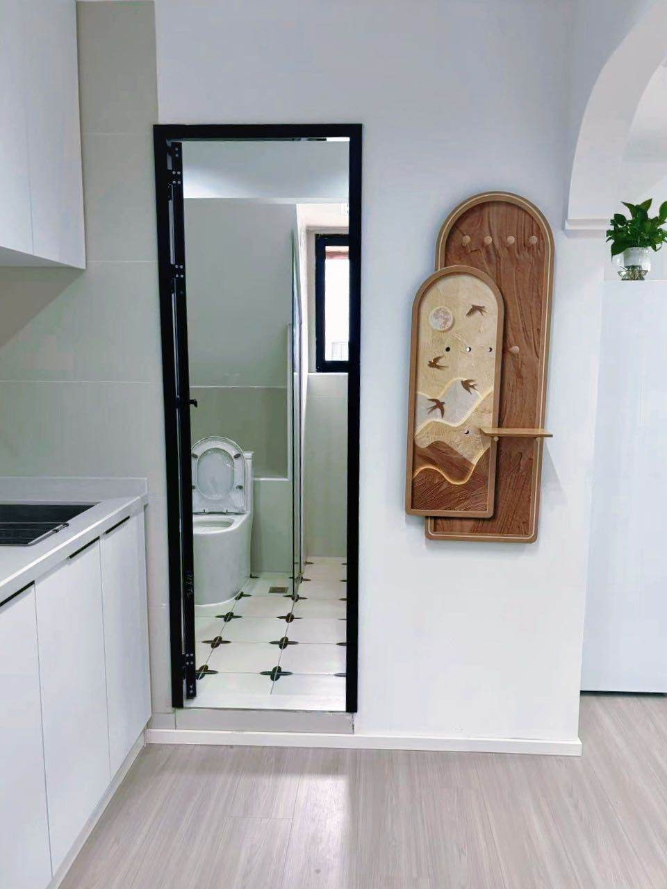 Housing image