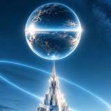 Nova Events Presents: Beyond Tomorrow Party