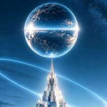 Nova Events Presents: Beyond Tomorrow Party