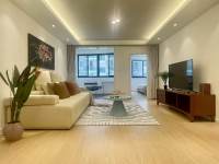 Housing image — Living Room