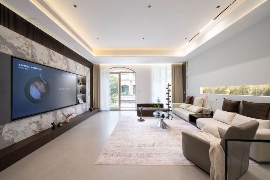 Housing image