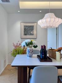 Housing image — Dining Area