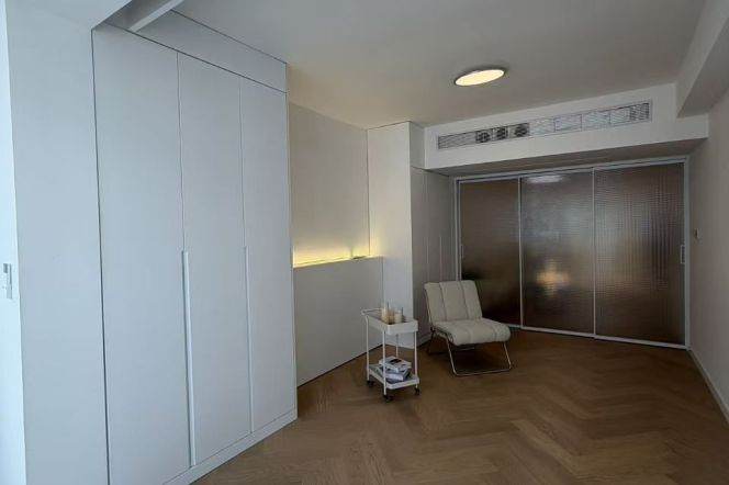 2BR Lane House in Old Xuhui (L10/L11)