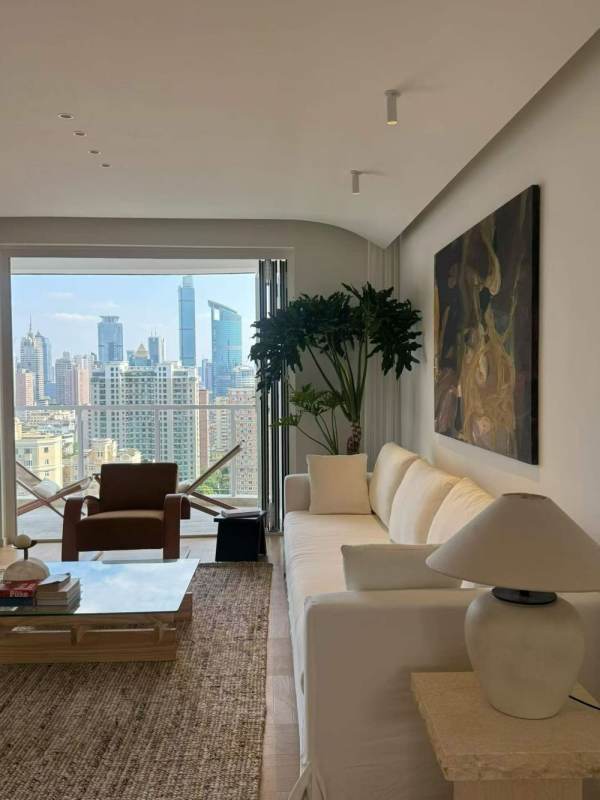 Housing image — Living Room