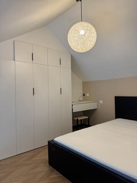 Housing image — Bedroom