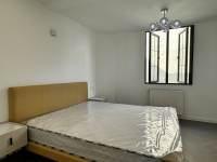 Housing image — Bedroom