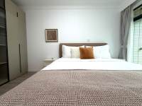 Housing image — Bedroom