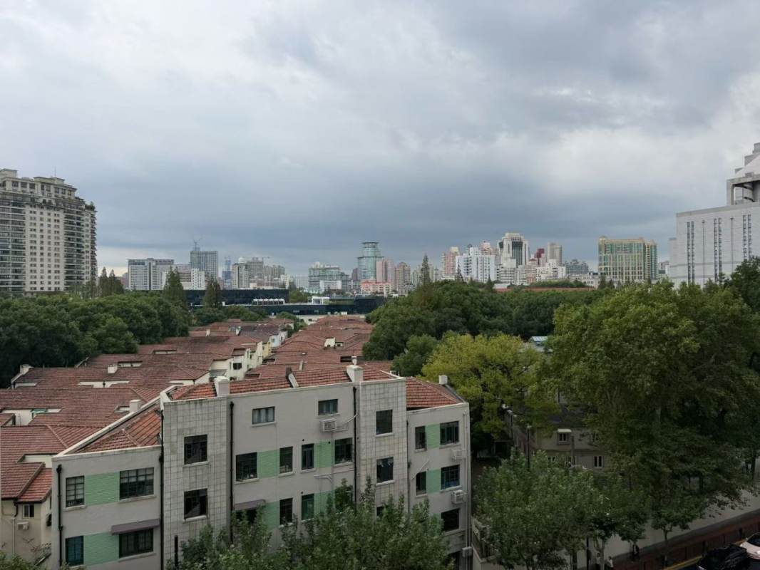 Housing image — View