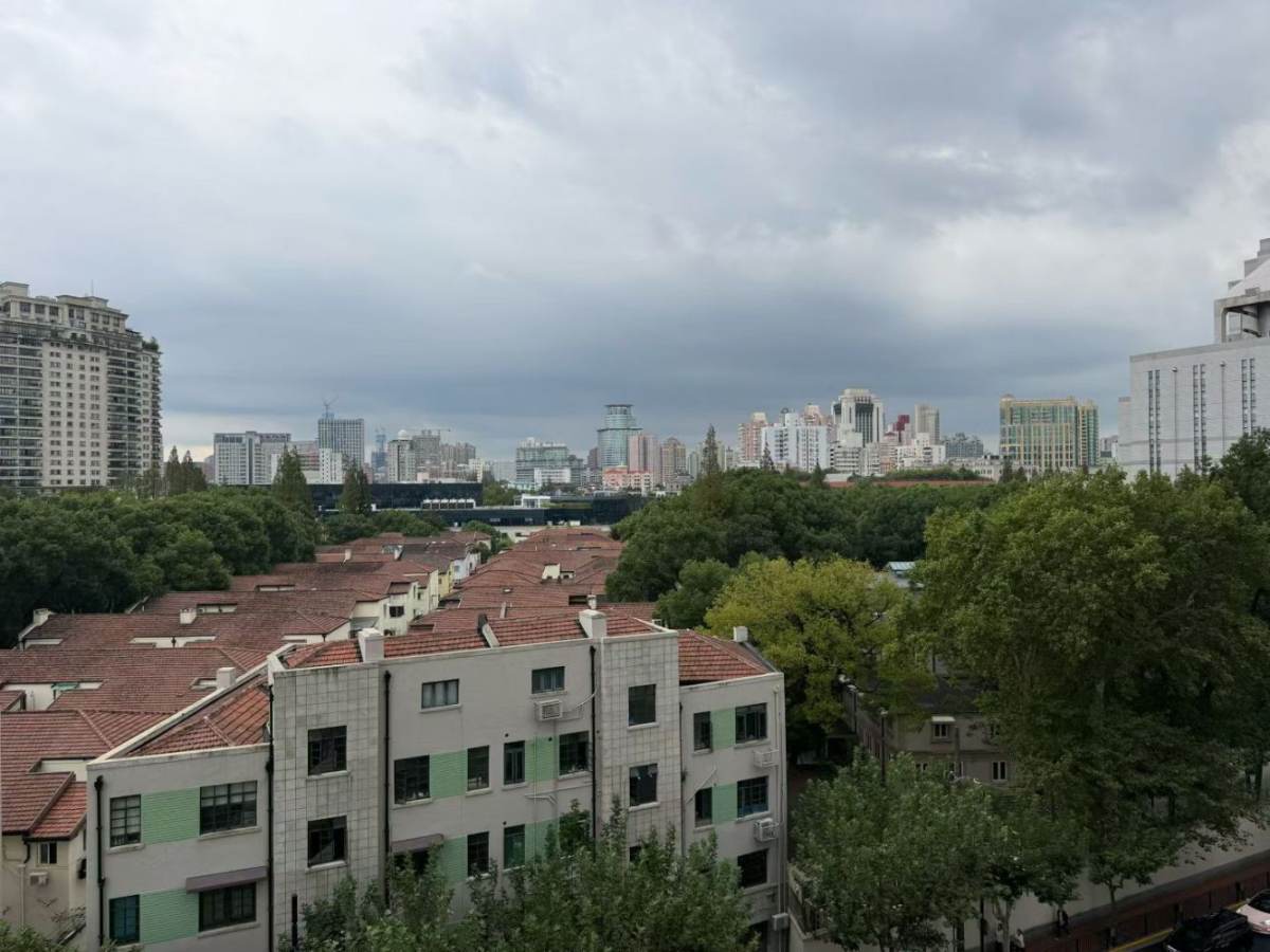 Housing image — View