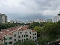 Housing image — View