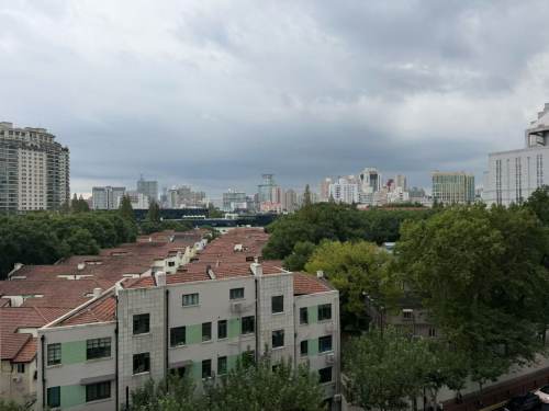 Housing image — View