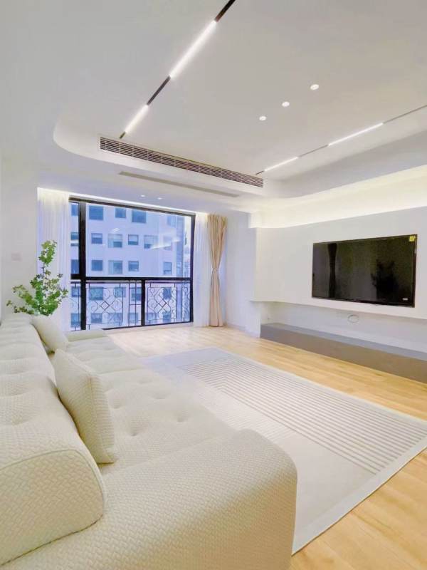 Housing image — Living Room