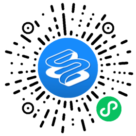 WeChat QR Code