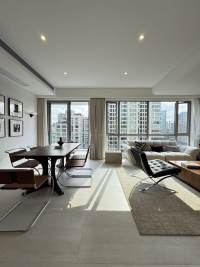Housing image — Living Room