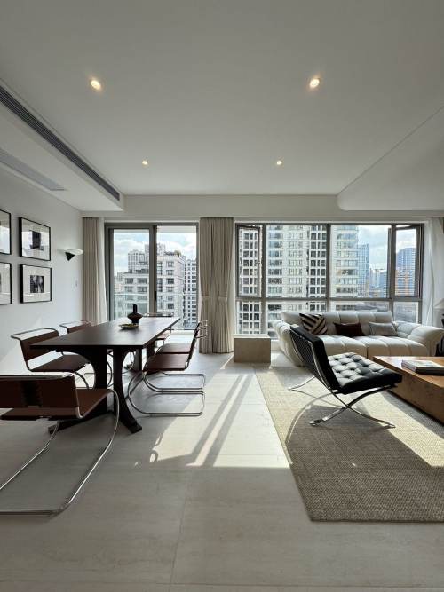 Housing image — Living Room