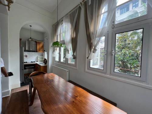Housing image