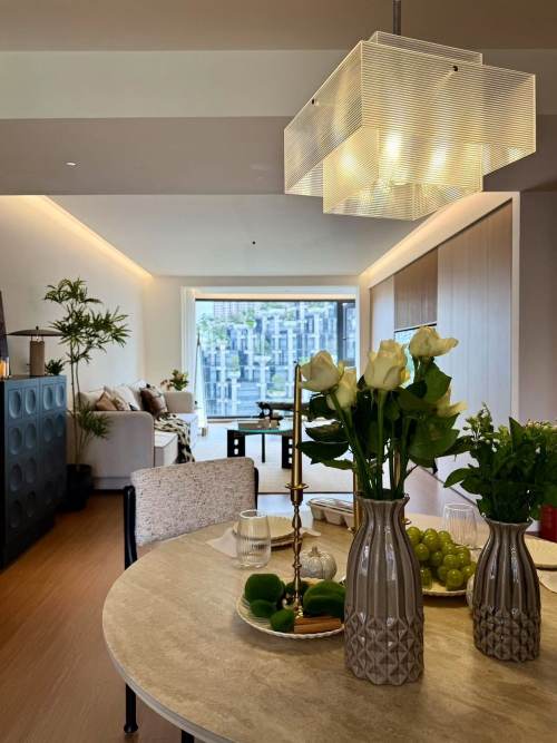 Housing image — Living Room