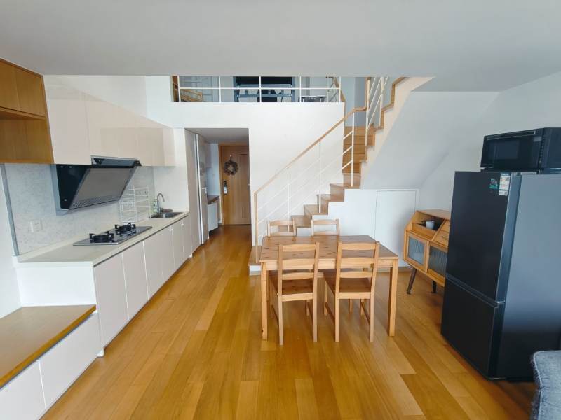 Housing image