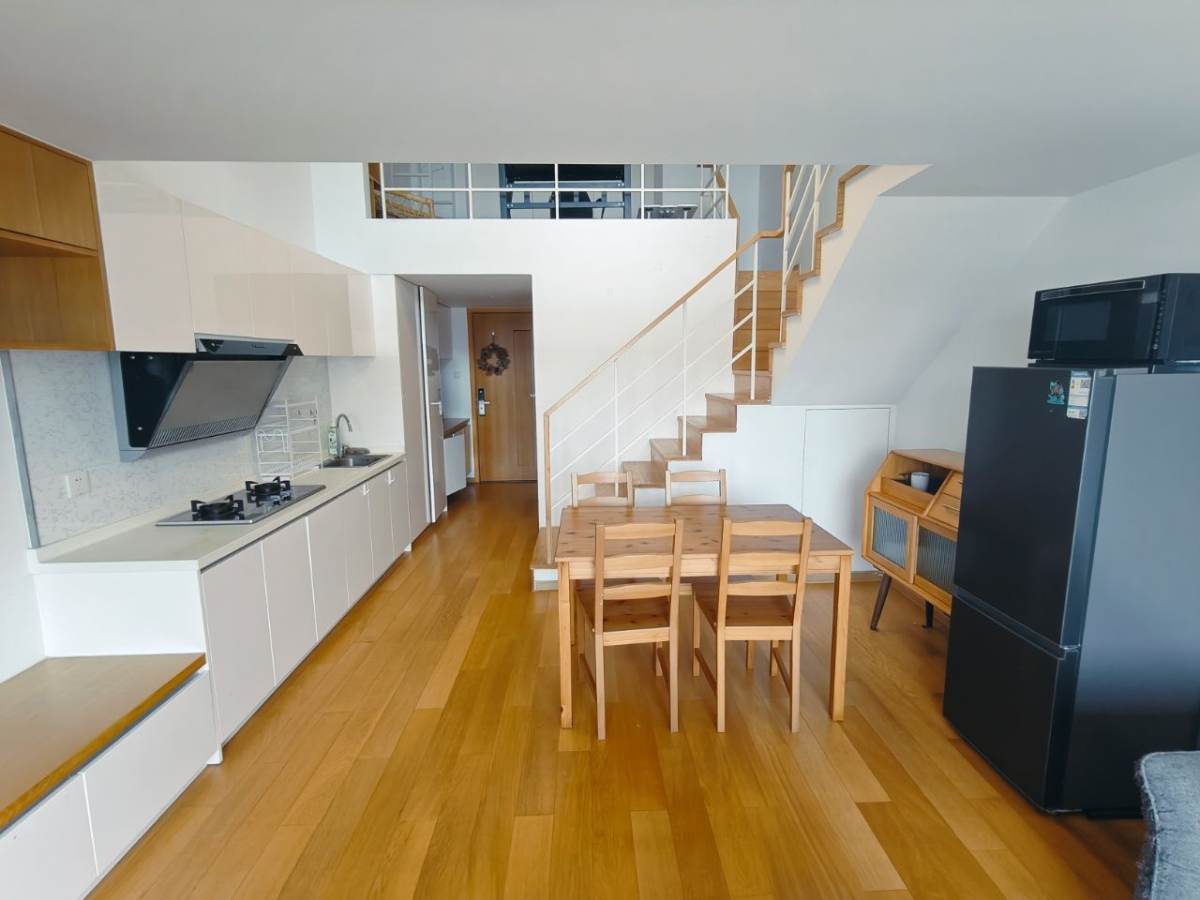Housing image