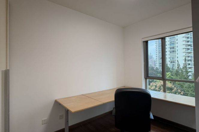 4BR Apartment at One Park Avenue