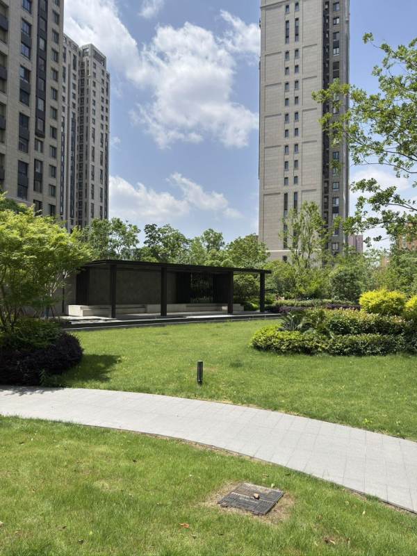 Housing image — Compound