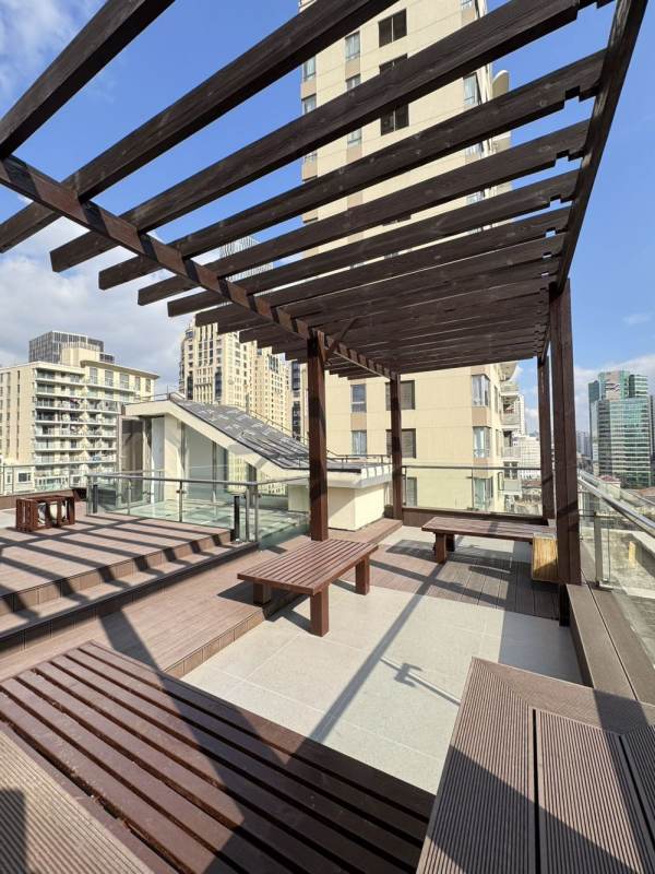 Housing image — Terrace
