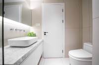 Housing image — Bathroom
