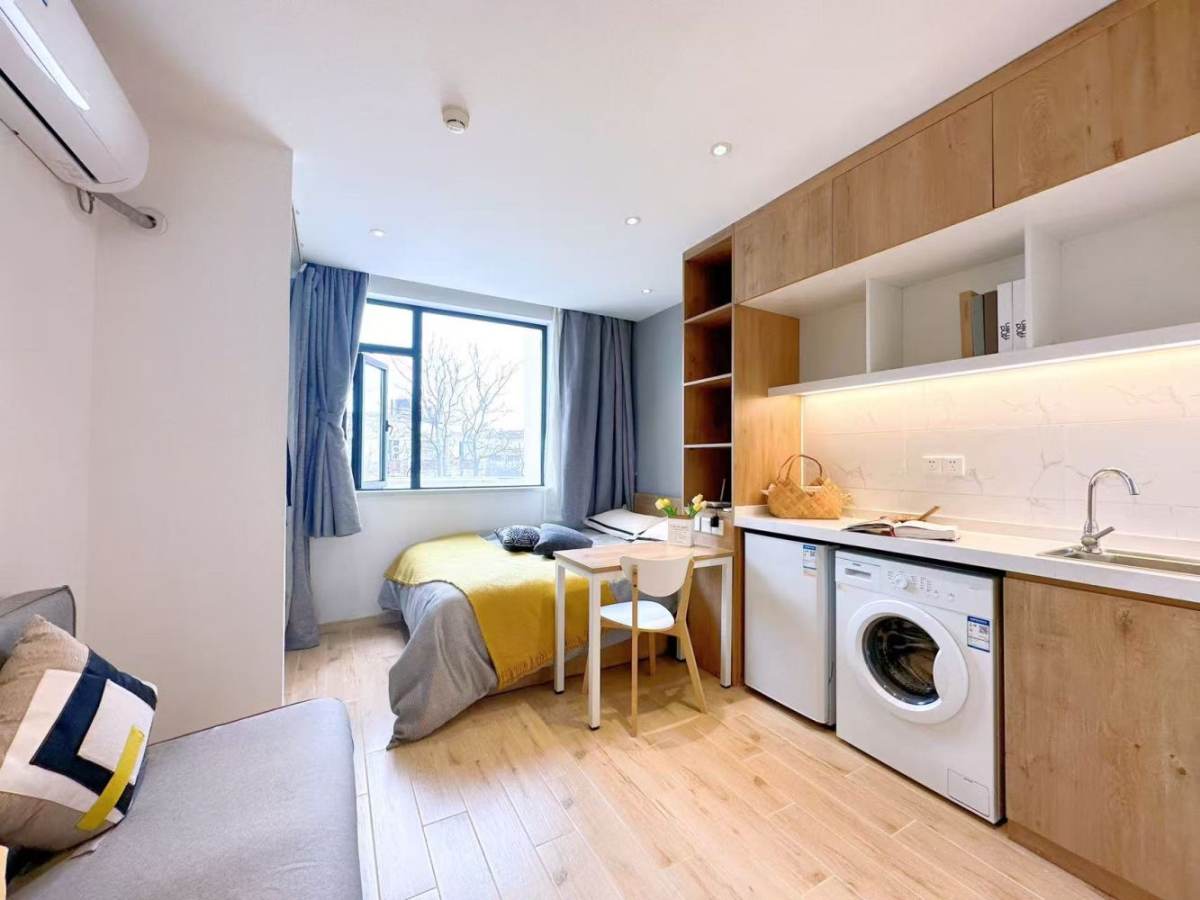 Housing image