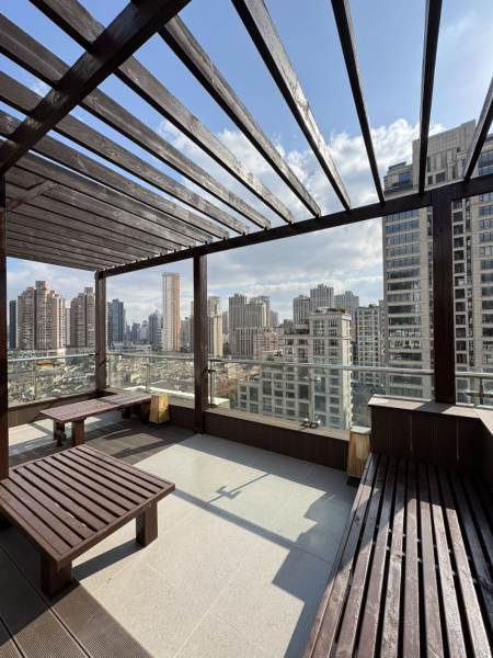 Housing image — Terrace