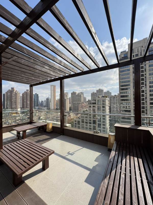 Housing image — Terrace