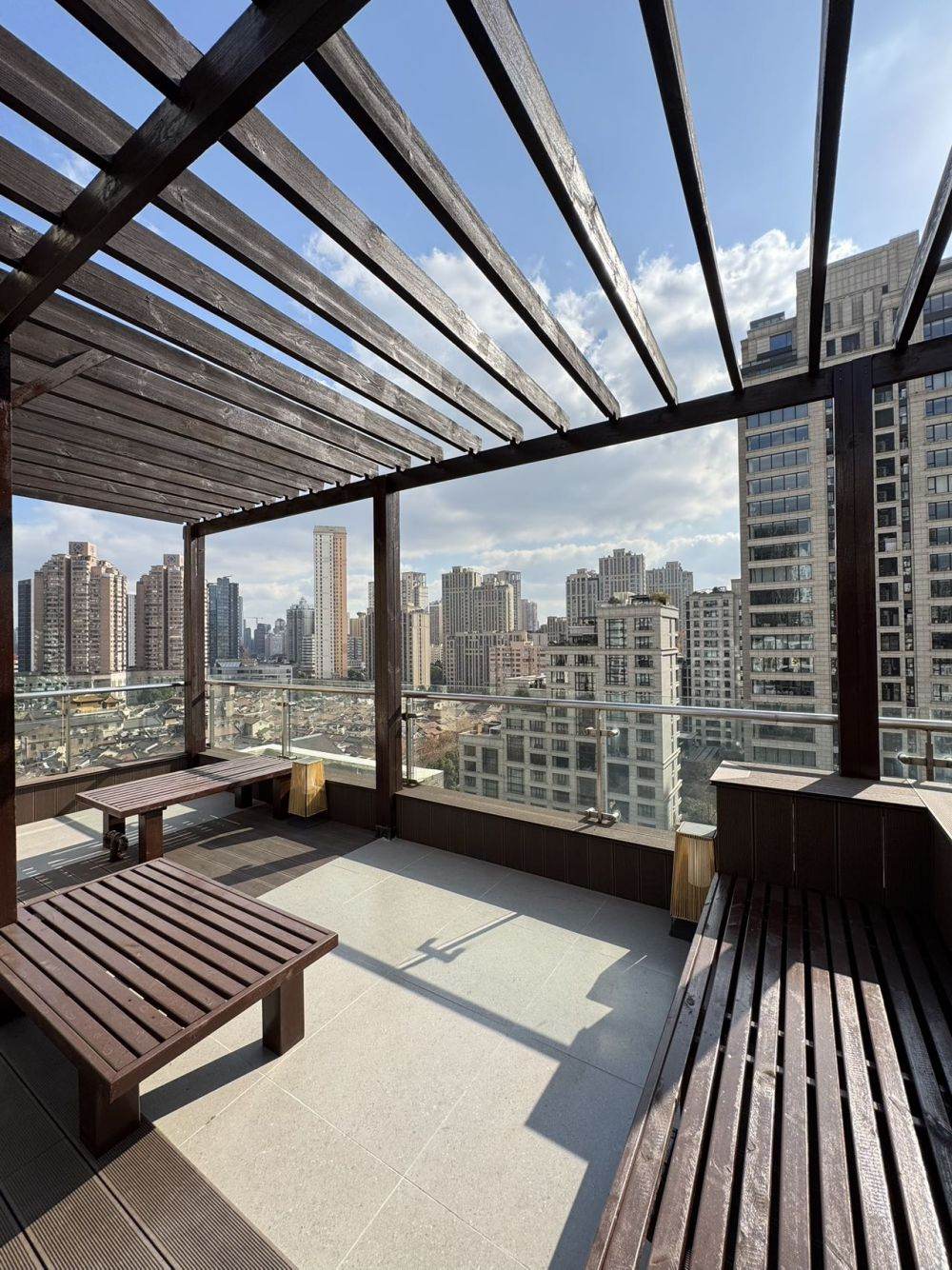 Housing image — Terrace