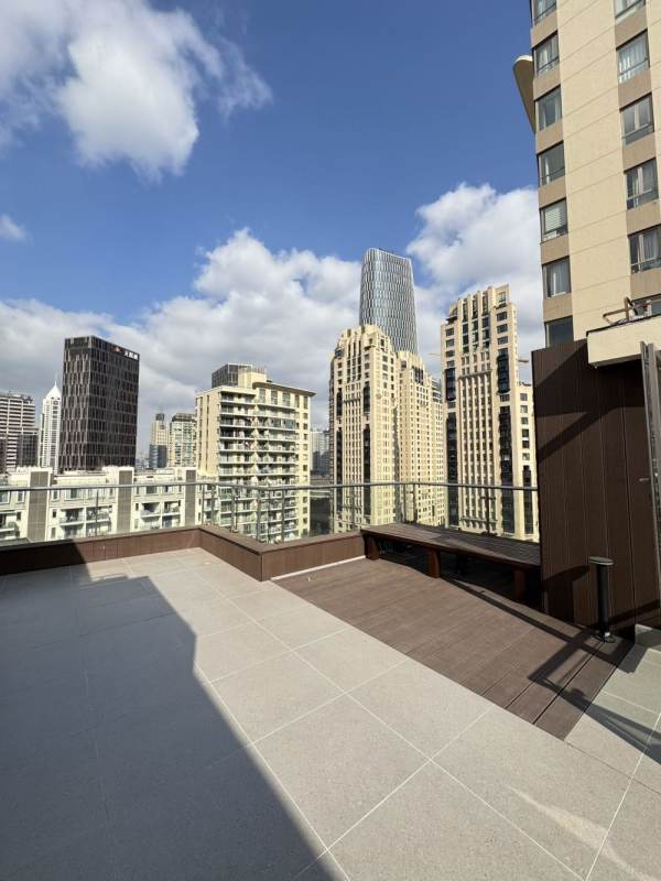 Housing image — Terrace
