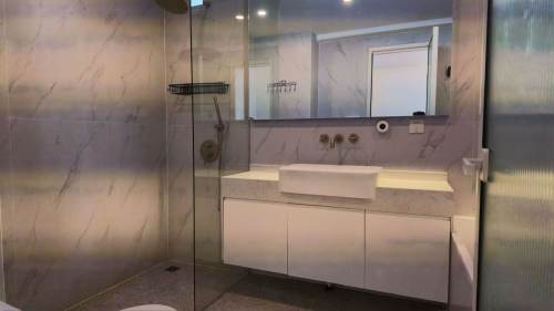 Housing image — Bathroom