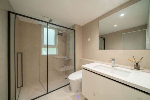 Housing image — Kitchen