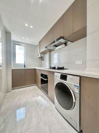 Housing image — Kitchen