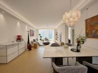 Housing image — Living Room