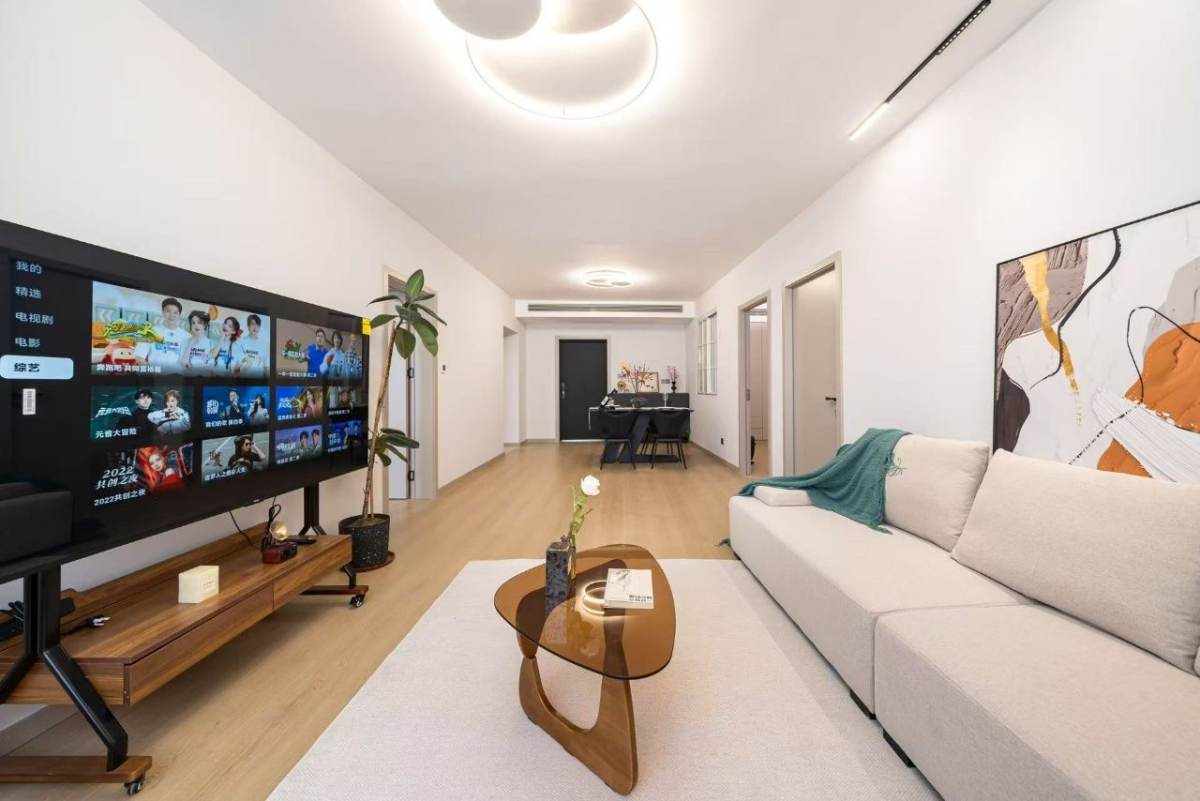 Housing image