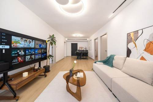 Housing image