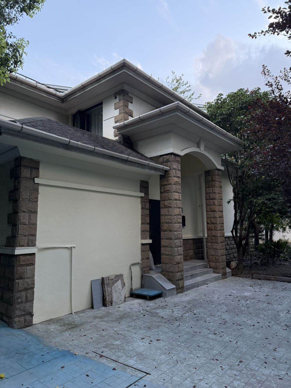 Housing image