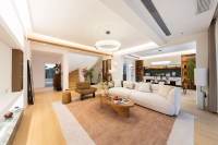 Housing image — Living Room