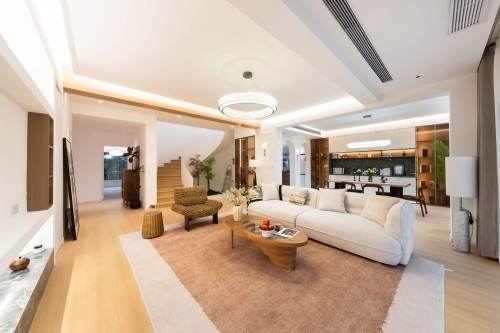 Housing image — Living Room