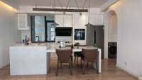 Housing image — Kitchen